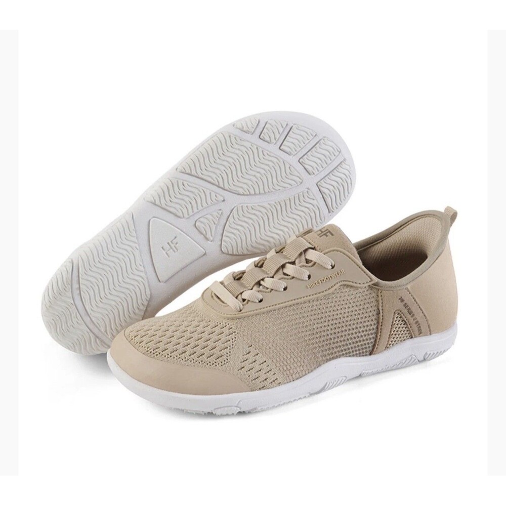 Hike Footwear HF Stride Hand Free Ergonomic Barefoot Shoes Womens 10-10.5 NEW